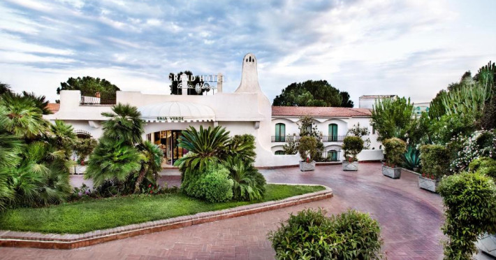 grand-hotel-baia-verde-4608765ca5b31e92.jpeg