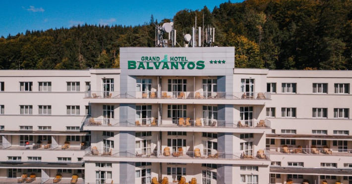 grand-hotel-balvanyos-18b8274541219a69.jpeg