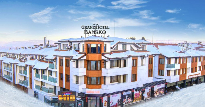grand-hotel-bansko-315bc9750311857c.jpeg