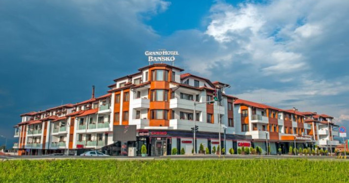 grand-hotel-bansko-9ab2101cb5b19c8f.jpeg