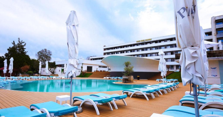 grand-hotel-caraiman-c5c38ba152bd9724.jpeg
