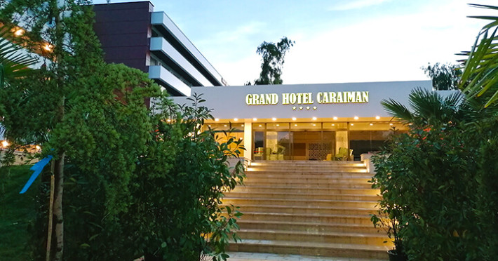 grand-hotel-caraiman-eae81562998ea1d1.jpeg