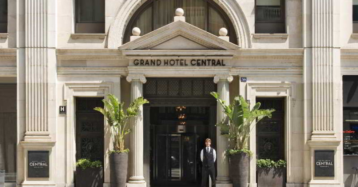 grand-hotel-central-fe6e3aa7fc328ff6.jpeg