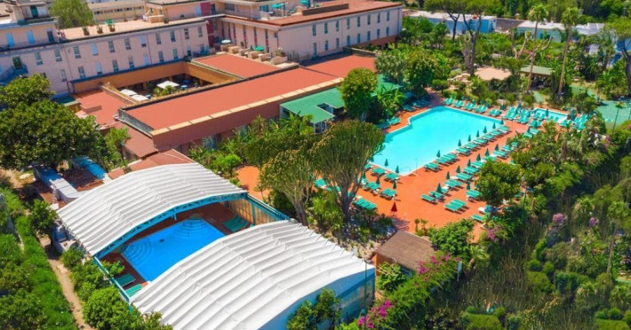 grand-hotel-delle-terme-re-ferdinando-b81195ad983228d5.jpeg