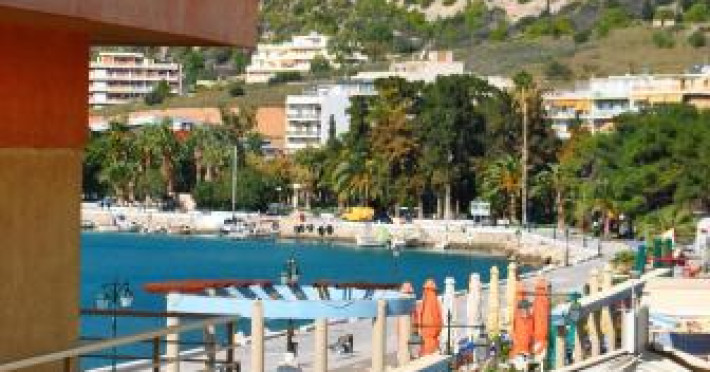 grand-hotel-loutraki-034ec54f34d0b27b.jpeg