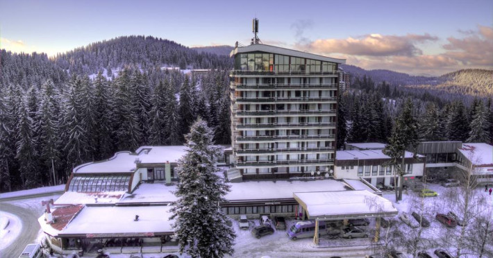 grand-hotel-murgavets-pamporovo-2604b697852743b4.jpeg