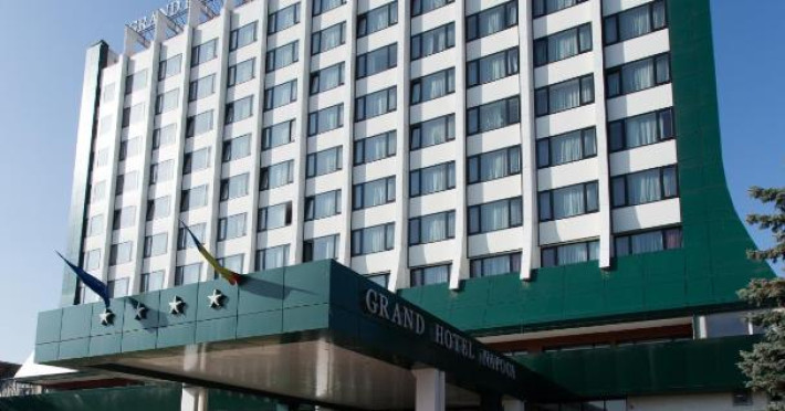 grand-hotel-napoca-d8e105ede5972614.jpeg