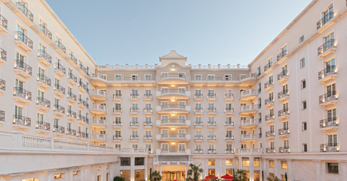 grand-hotel-palace-9ad086dbaab8720a.jpeg