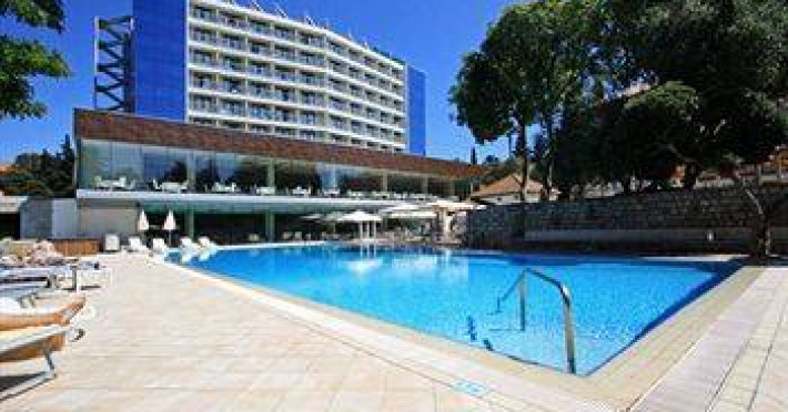 grand-hotel-park-dubrovnik-ed3534989a1af067.jpeg