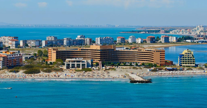 grand-hotel-pomorie-f4112bfb849d1299.jpeg
