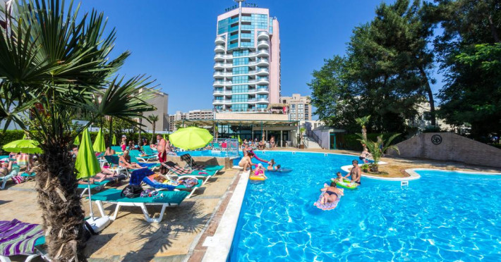 grand-hotel-sunny-beach-fc4aabbb2d02a7b8.jpeg