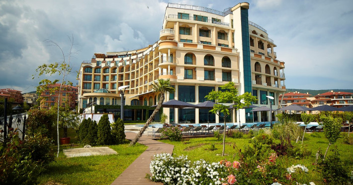 grand-hotel-sveti-vlas-6a0f4117a627371c.jpeg