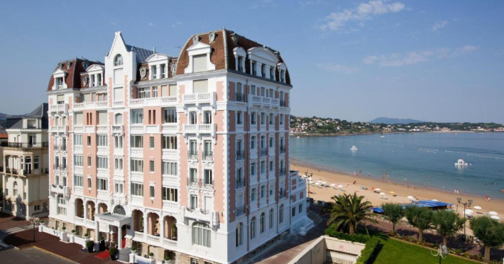 grand-hotel-thalasso-spa-05b56472add00be0.jpeg