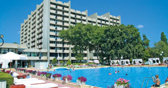 grand-hotel-varna-035ad7756fc45e13.jpeg