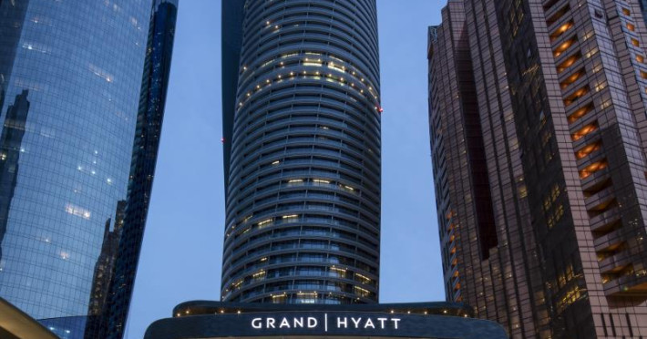 grand-hyatt-abu-dhabi-hotel-and-residences-emirates-pearl-2b03222c51b26dec.jpeg