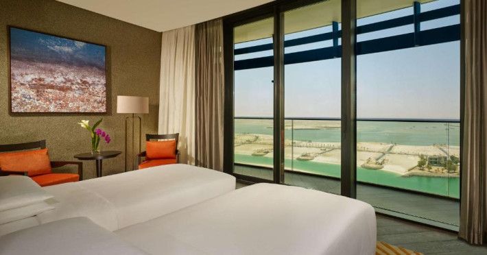 grand-hyatt-abu-dhabi-hotel-and-residences-emirates-pearl-37b1a302acb41bac.jpeg