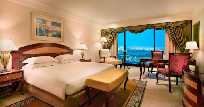 grand-hyatt-dubai-f2d8ad597dcb1c58.jpeg