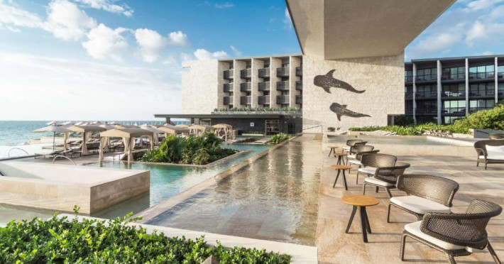 grand-hyatt-playa-del-carmen-resort-96760302a013fd59.jpeg