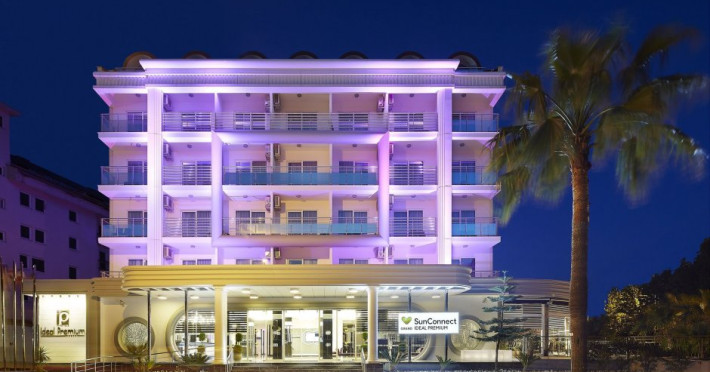 grand-ideal-premium-hotel-b4207f3057c0cabf.jpeg