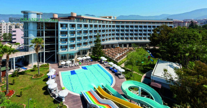 grand-kaptan-hotel-c1dce2fd066cf531.jpeg