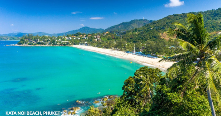 grand-kata-vip-kata-beach-2aa9150ac430dee3.jpeg