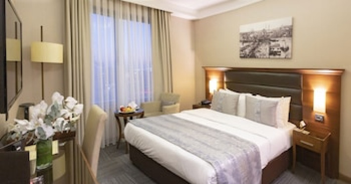 grand-makel-hotel-topkapi-c122c3b8a8fd2091.jpeg