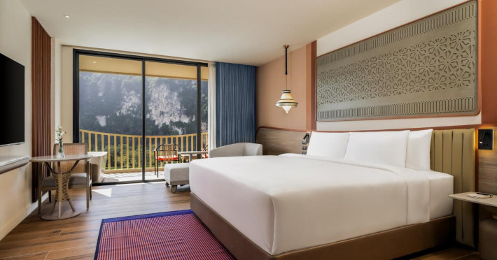 grand-mercure-krabi-ao-nang-60c8e1a814f69115.jpeg