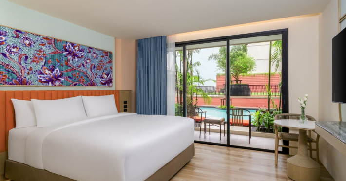 grand-mercure-krabi-ao-nang-7d1353d3ae1dbddf.jpeg