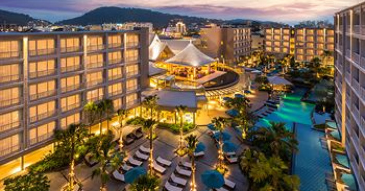 grand-mercure-phuket-patong-a5b2d71707da20b7.jpeg