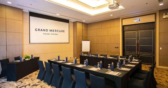 grand-mercure-phuket-patong-hotel-ae0acd233bdc5288.jpeg