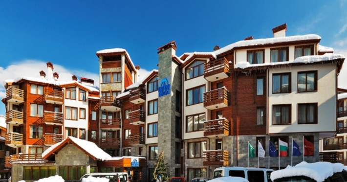 grand-montana-aparthotel-dcbec49b779dbaa1.jpeg