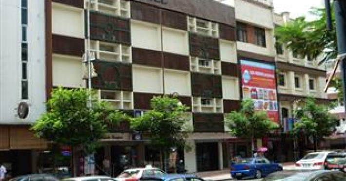 grand-mutiara-hotel-2702f415d36e973e.jpeg