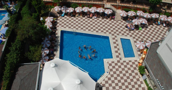 grand-okan-hotel-2d71dc0b46f468a3.jpeg