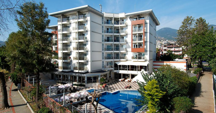 grand-okan-hotel-7968ced3ce4f064d.jpeg