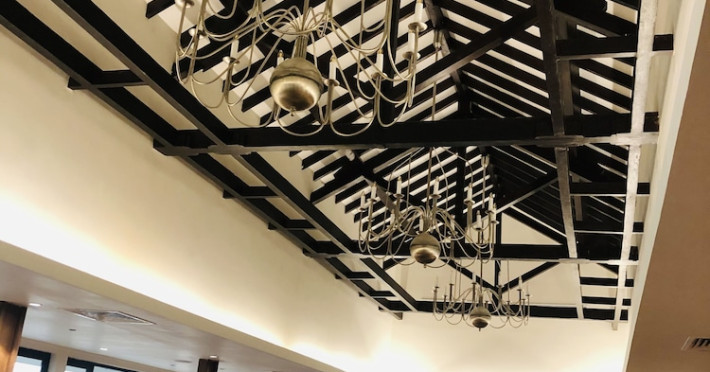 grand-oriental-hotel-8b852ff659af3370.jpeg