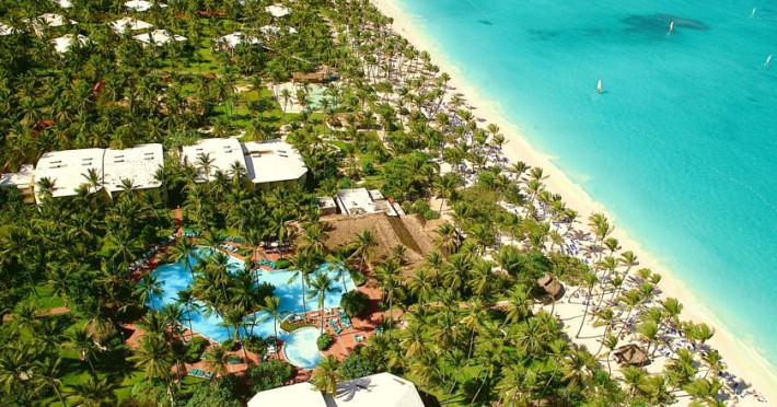 grand-palladium-bavaro-suites-resort-spa-c48065559a5418ce.jpeg