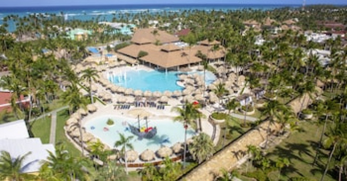 grand-palladium-punta-cana-resort-spa-7c754f59ba5b35b2.jpeg