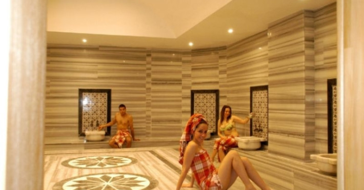 grand-pasa-hotel-619617bab8a5d927.jpeg