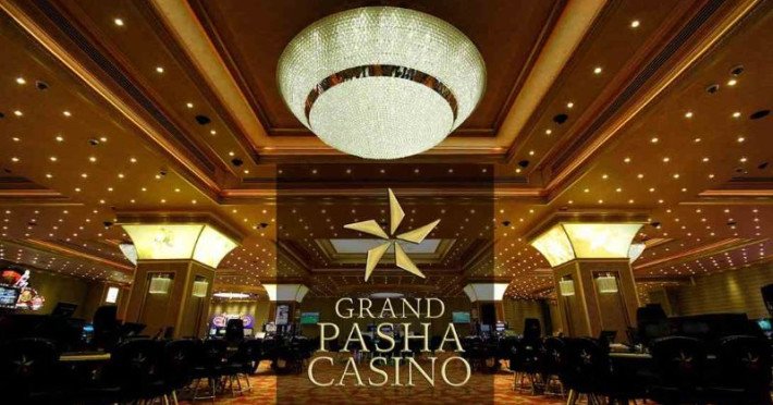 grand-pasha-kyrenia-hotel-casinospa-10f1b4f747e6789d.jpeg