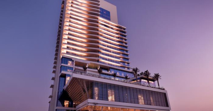 grand-plaza-movenpick-media-city-a3b9b63d61f4d926.jpeg