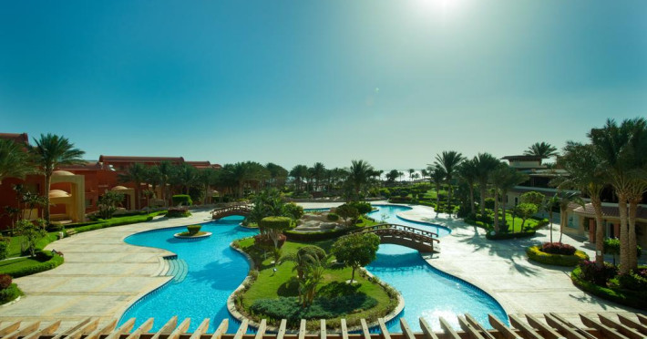 grand-plaza-resort-sharm-706c62fbdd05e711.jpeg