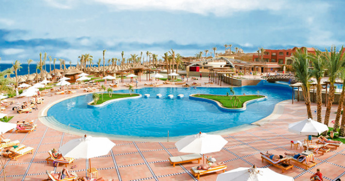 grand-plaza-sharm-89767cd43802ef65.jpeg