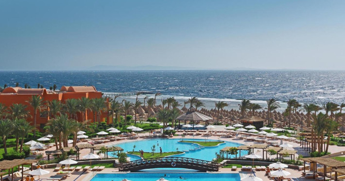grand-plaza-sharm-resort-fdd544e5d71a7010.jpeg