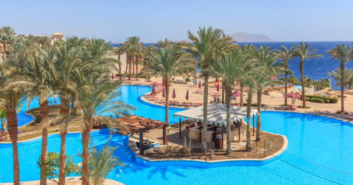grand-rotana-hotel-2019c49ed2c7ef3f.jpeg