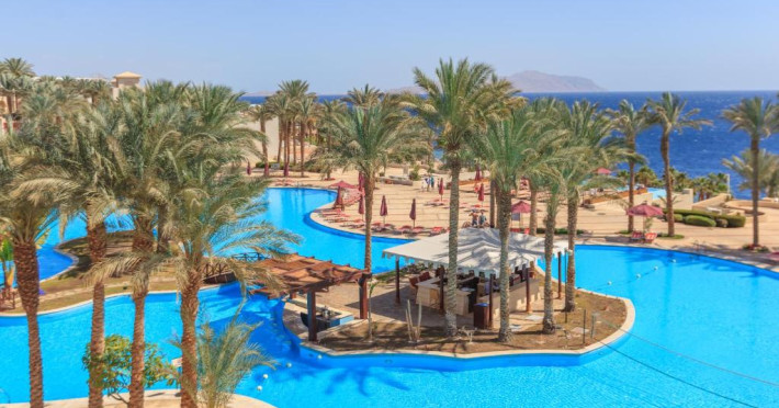 grand-rotana-resort-spa-6a8fa108fcd7a820.jpeg