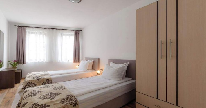 grand-royale-apart-hotel-spa-c7b35c5926e36d28.jpeg