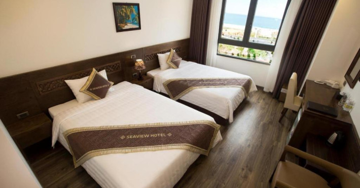 grand-sea-view-hotel-spa-57374b34d30d8aa7.jpeg