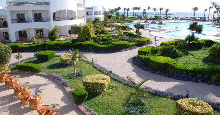 grand-seas-hostmark-7a5b6a0cdadeeaba.jpeg