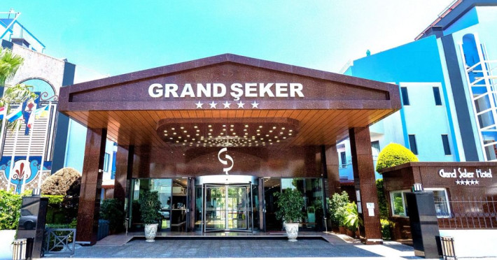 grand-seker-e9ed13a03e8fbf9b.jpeg