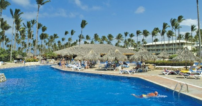 grand-sirenis-punta-cana-resort-0d77d455aec5d41c.jpeg